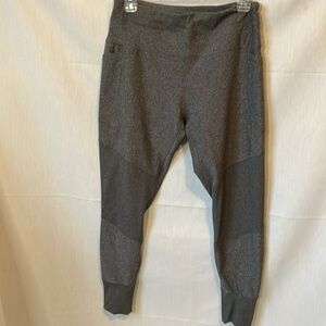 RBX Jogging Athletic Pants